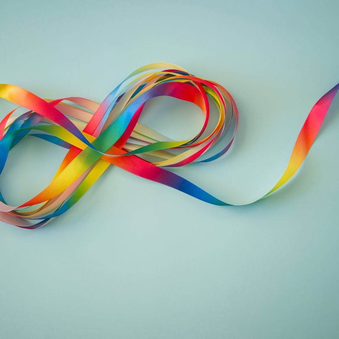 Comunicação e Autismo