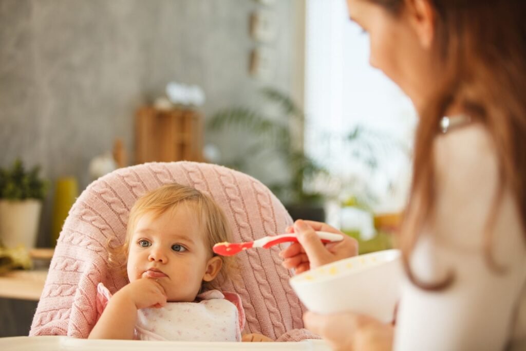 seletividade-alimentar-infantil-meu-filho-nao-mastiga
